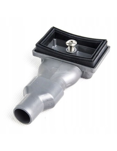 Franke syfon 112.0051.719