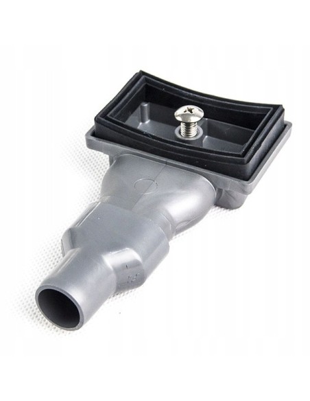 Franke syfon 112.0051.719