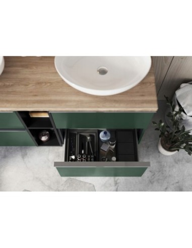 Elita uchwyt meblowy look 60 chrom RE120600010040