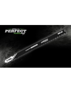 Sklep Hydrauliczny 2