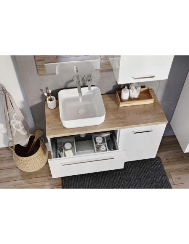 ELITA UCHWYT KWADRO PLUS 40 RE120400020040