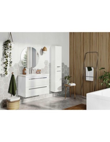 ELITA UCHWYT KWADRO PLUS 40 RE120400020040