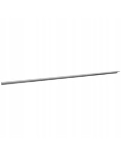 Sklep Hydrauliczny 2