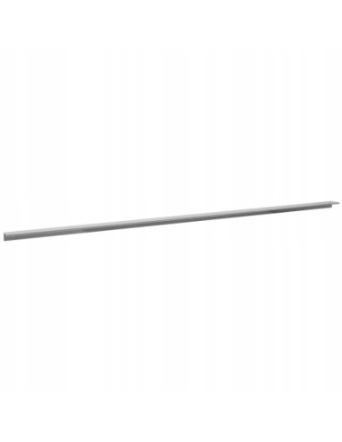 Elita uchwyt meblowy look 100 chrom RE121000010040