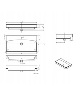 Sklep Hydrauliczny 2