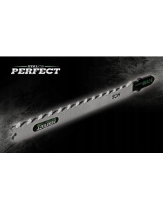 Sklep Hydrauliczny 2