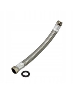 Sklep Hydrauliczny 2