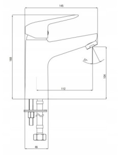 Sklep Hydrauliczny 2