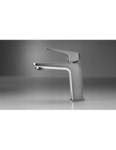 Sklep Hydrauliczny 2