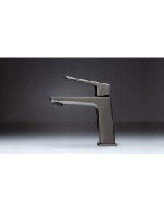 Sklep Hydrauliczny 2