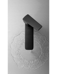 Sklep Hydrauliczny 2