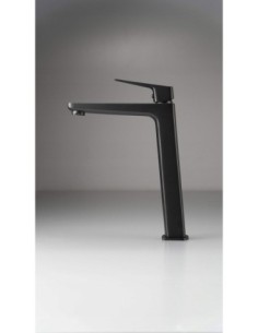 Sklep Hydrauliczny 2