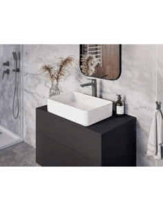 Sklep Hydrauliczny 2