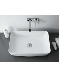 Sklep Hydrauliczny 2