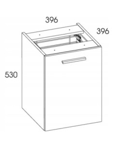 Sklep Hydrauliczny 2