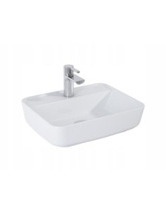 Sklep Hydrauliczny 2