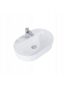 Sklep Hydrauliczny 2