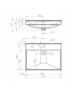 Sklep Hydrauliczny 2