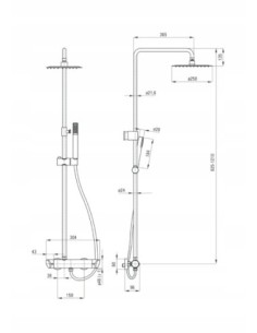 Sklep Hydrauliczny 2