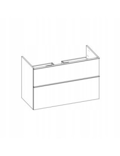 Sklep Hydrauliczny 2