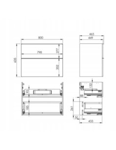 Sklep Hydrauliczny 2