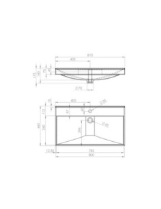 Sklep Hydrauliczny 2