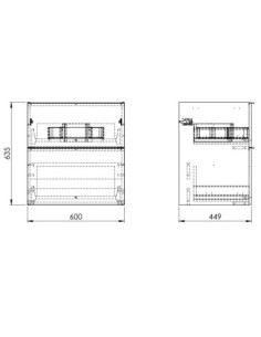 Sklep Hydrauliczny 2