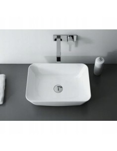 Sklep Hydrauliczny 2