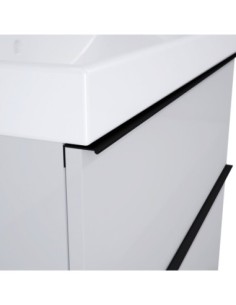 Sklep Hydrauliczny 2