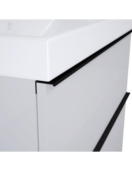 Uchwyt Elita Look 100 RE121000017160