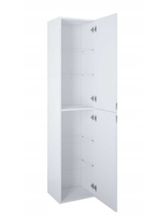 Sklep Hydrauliczny 2