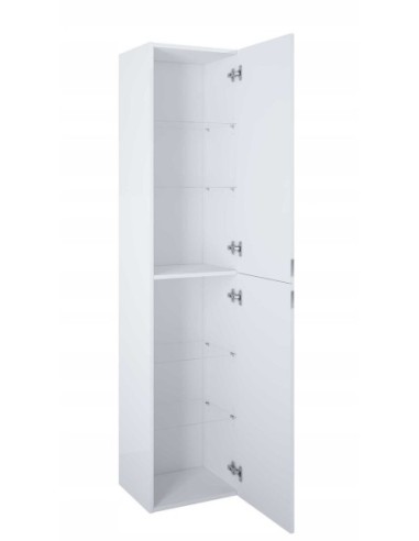 ELITA SŁUPEK ŁAZIENKOWY RE030400168060