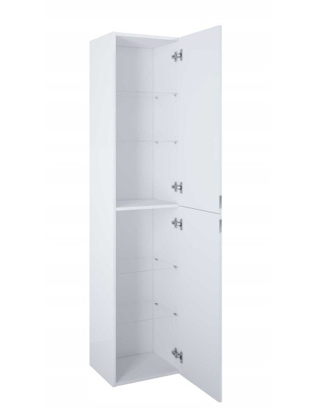 ELITA SŁUPEK ŁAZIENKOWY RE030400168060