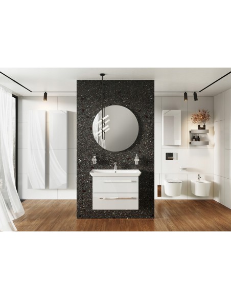 ELITA SŁUPEK ŁAZIENKOWY RE030400168060