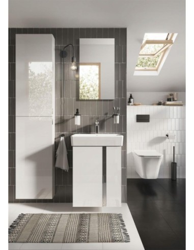 ELITA SŁUPEK ŁAZIENKOWY RE030400168060