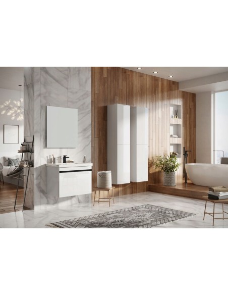 ELITA SŁUPEK ŁAZIENKOWY RE030400168060