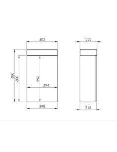 Sklep Hydrauliczny 2