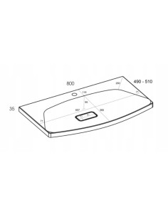 Sklep Hydrauliczny 2