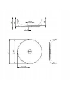 Sklep Hydrauliczny 2