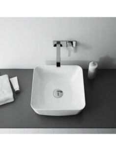 Sklep Hydrauliczny 2