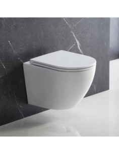 Sklep Hydrauliczny 2