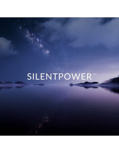 Miska WC podwieszana Omnires bezkołnierzowa z deską SILENT OTTAWASPMWBP