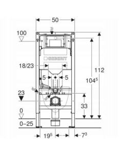 Sklep Hydrauliczny 2