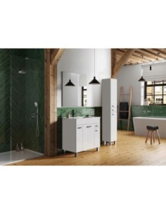 Sklep Hydrauliczny 2