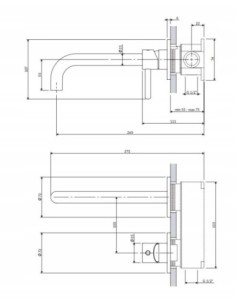 Sklep Hydrauliczny 2