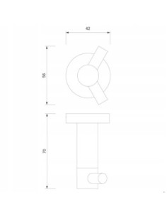 Sklep Hydrauliczny 2