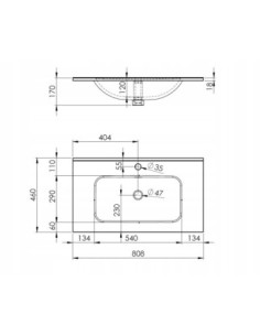 Sklep Hydrauliczny 2