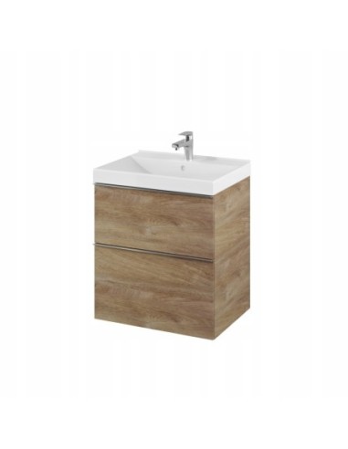 ELITA LOOK SZAFKA RE010601027050