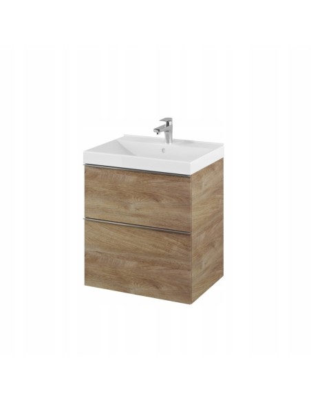 ELITA LOOK SZAFKA RE010601027050