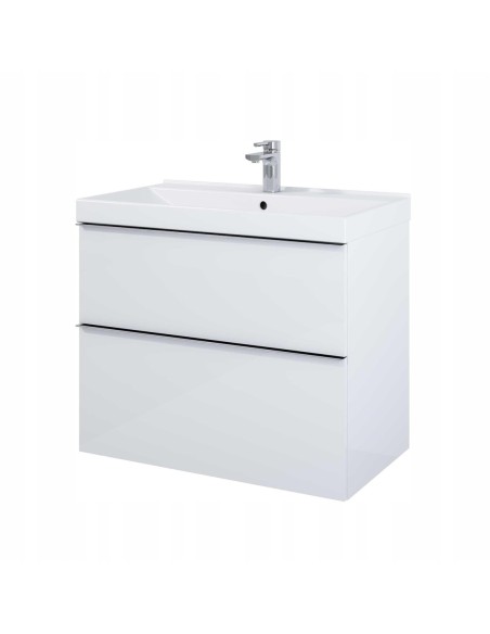 ELITA LOOK SZAFKA BIAŁA RE010801025290